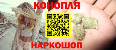 МДПВ Краснокаменск